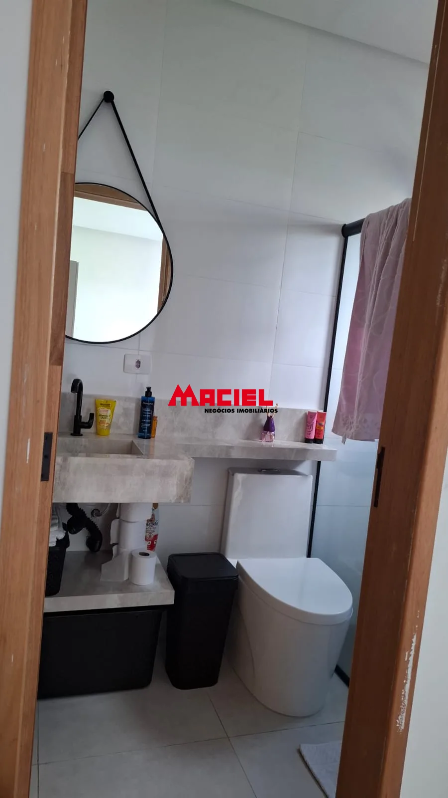 Comprar Casa / Sobrado em S&atilde;o Jos&eacute; dos Campos R$ 690.000,00 - Foto 13