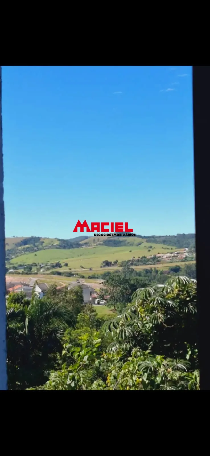 Comprar Casa / Sobrado em S&atilde;o Jos&eacute; dos Campos R$ 690.000,00 - Foto 14