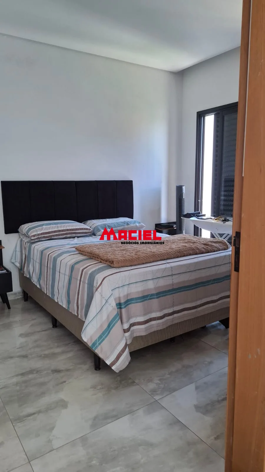 Comprar Casa / Sobrado em S&atilde;o Jos&eacute; dos Campos R$ 690.000,00 - Foto 18