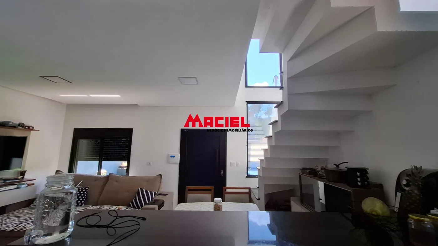 Comprar Casa / Sobrado em S&atilde;o Jos&eacute; dos Campos R$ 690.000,00 - Foto 19