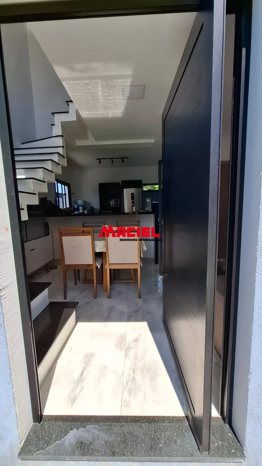 Comprar Casa / Sobrado em S&atilde;o Jos&eacute; dos Campos R$ 690.000,00 - Foto 21