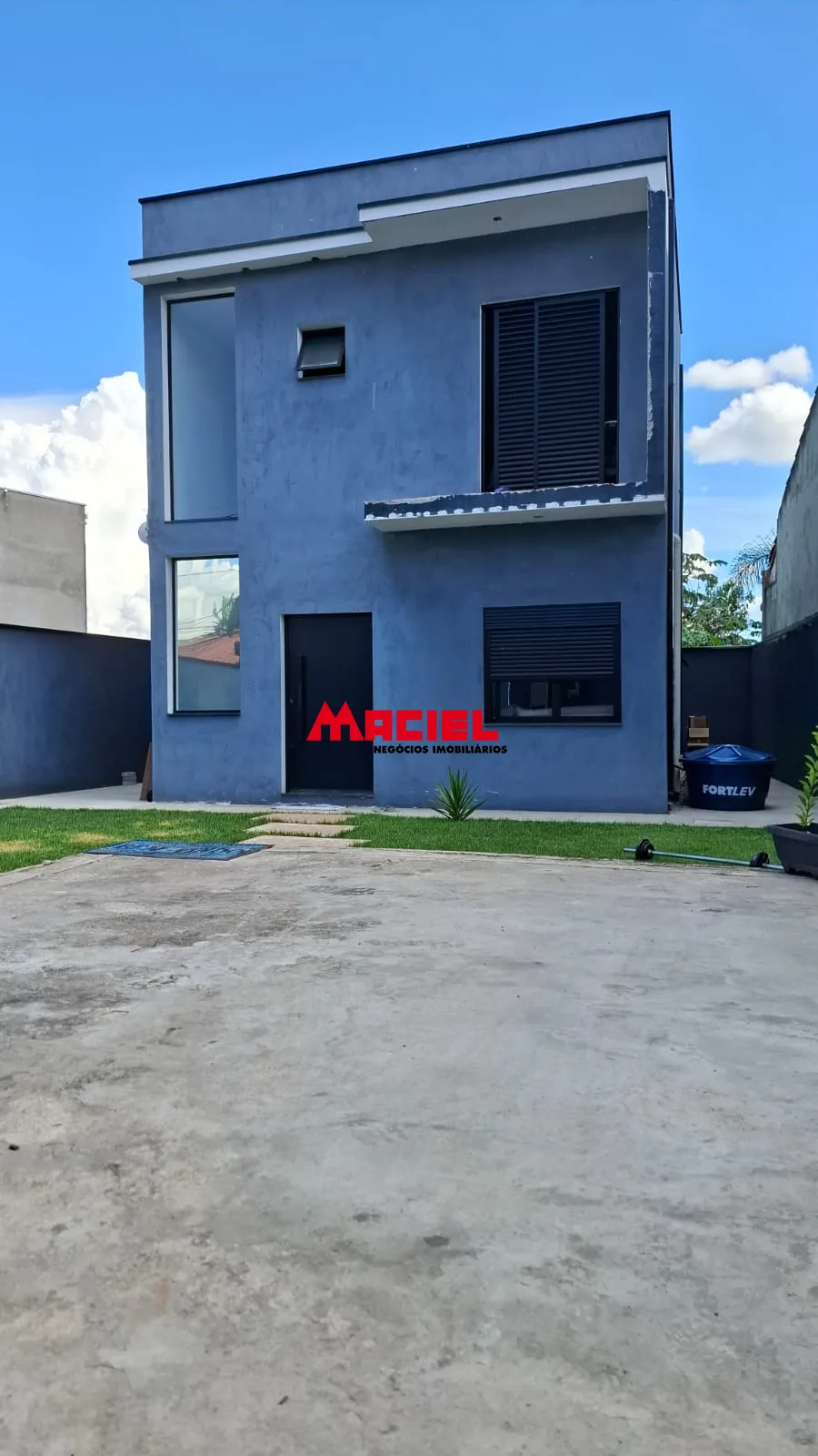 Comprar Casa / Sobrado em S&atilde;o Jos&eacute; dos Campos R$ 690.000,00 - Foto 22