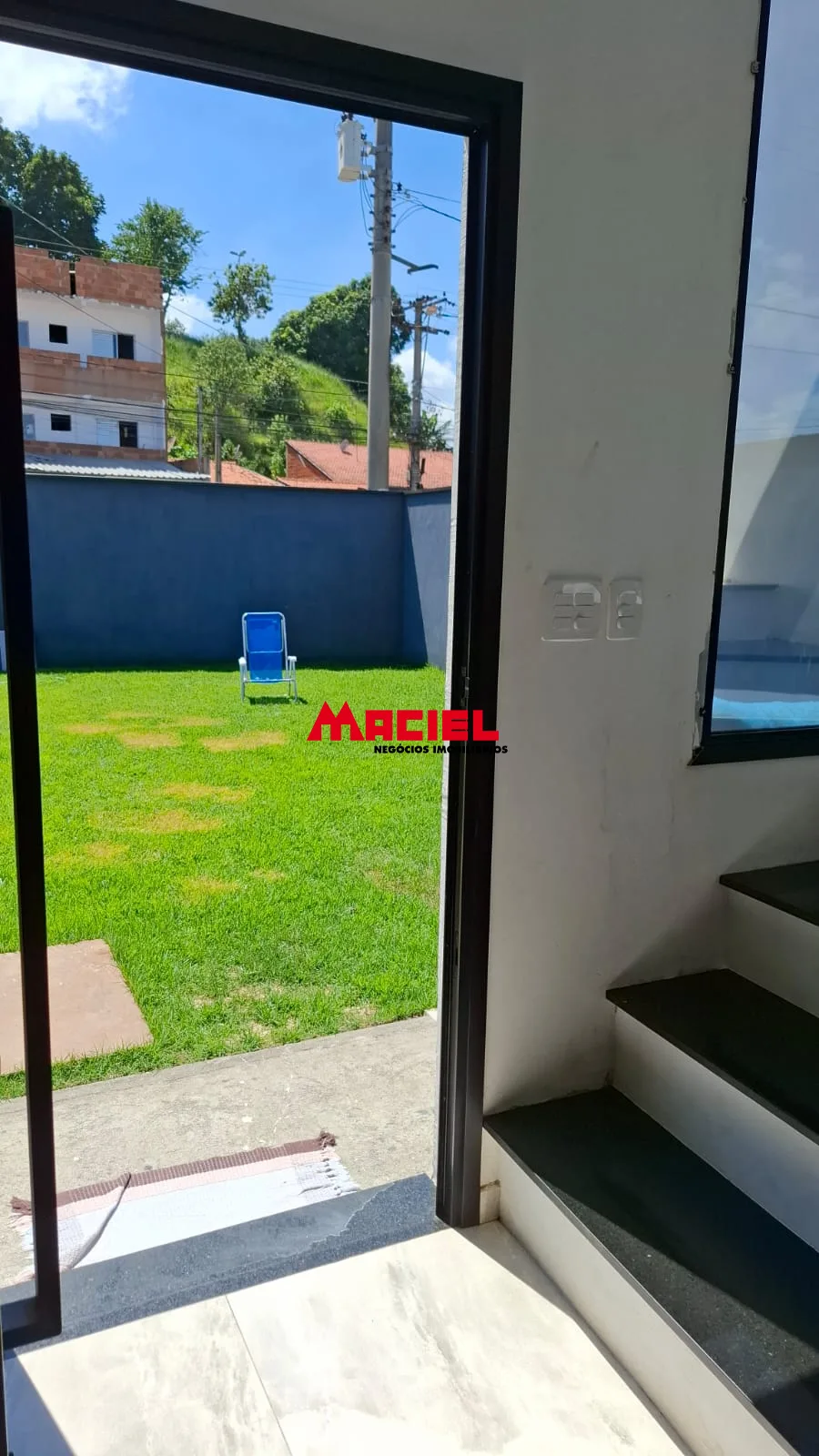 Comprar Casa / Sobrado em S&atilde;o Jos&eacute; dos Campos R$ 690.000,00 - Foto 23
