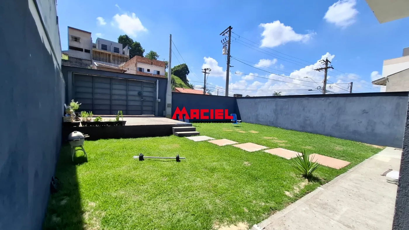 Comprar Casa / Sobrado em S&atilde;o Jos&eacute; dos Campos R$ 690.000,00 - Foto 25