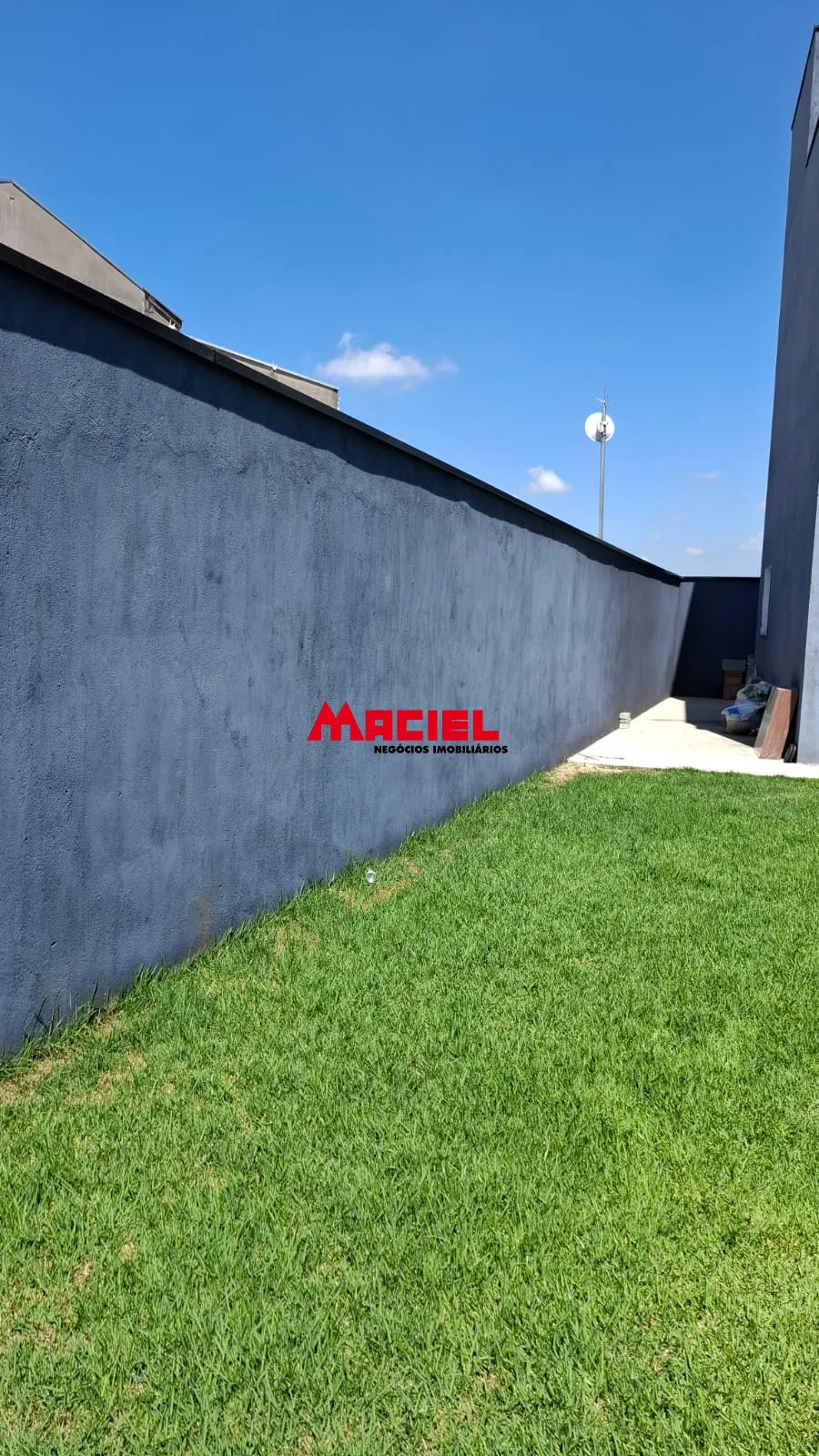 Comprar Casa / Sobrado em S&atilde;o Jos&eacute; dos Campos R$ 690.000,00 - Foto 28