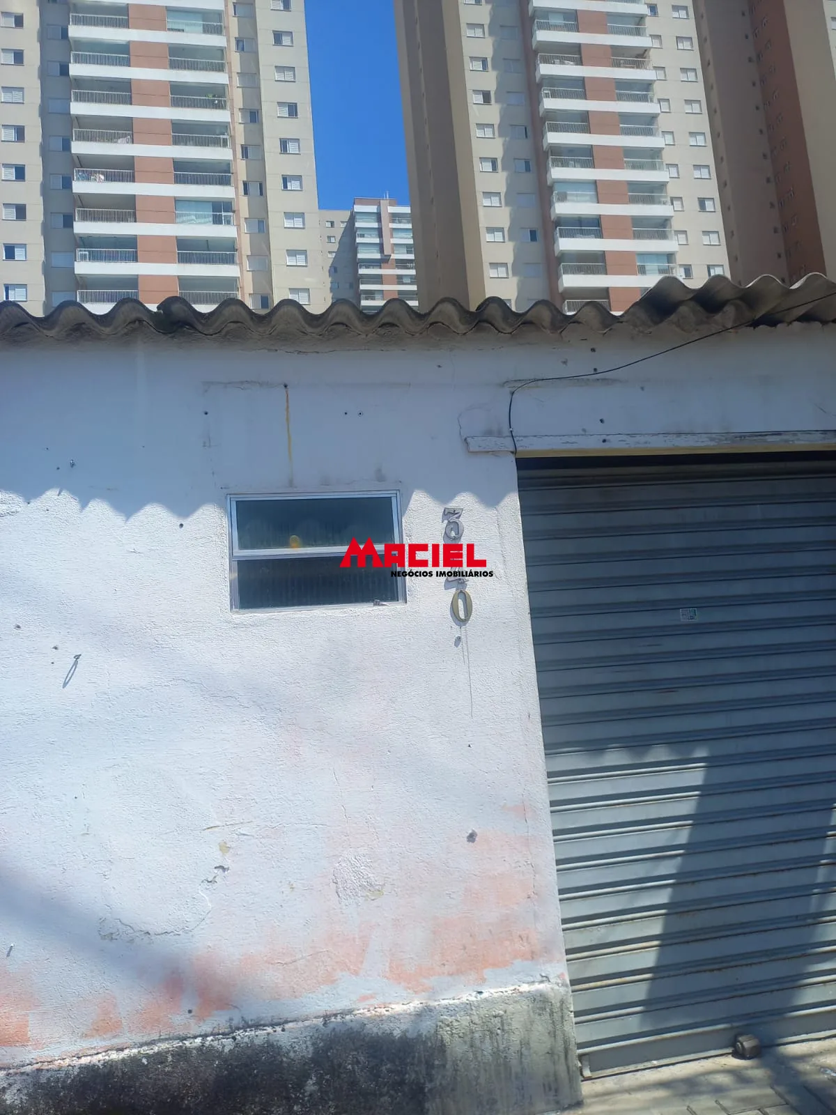 Comprar Casa / Padr&atilde;o em S&atilde;o Jos&eacute; dos Campos R$ 1.200.000,00 - Foto 1