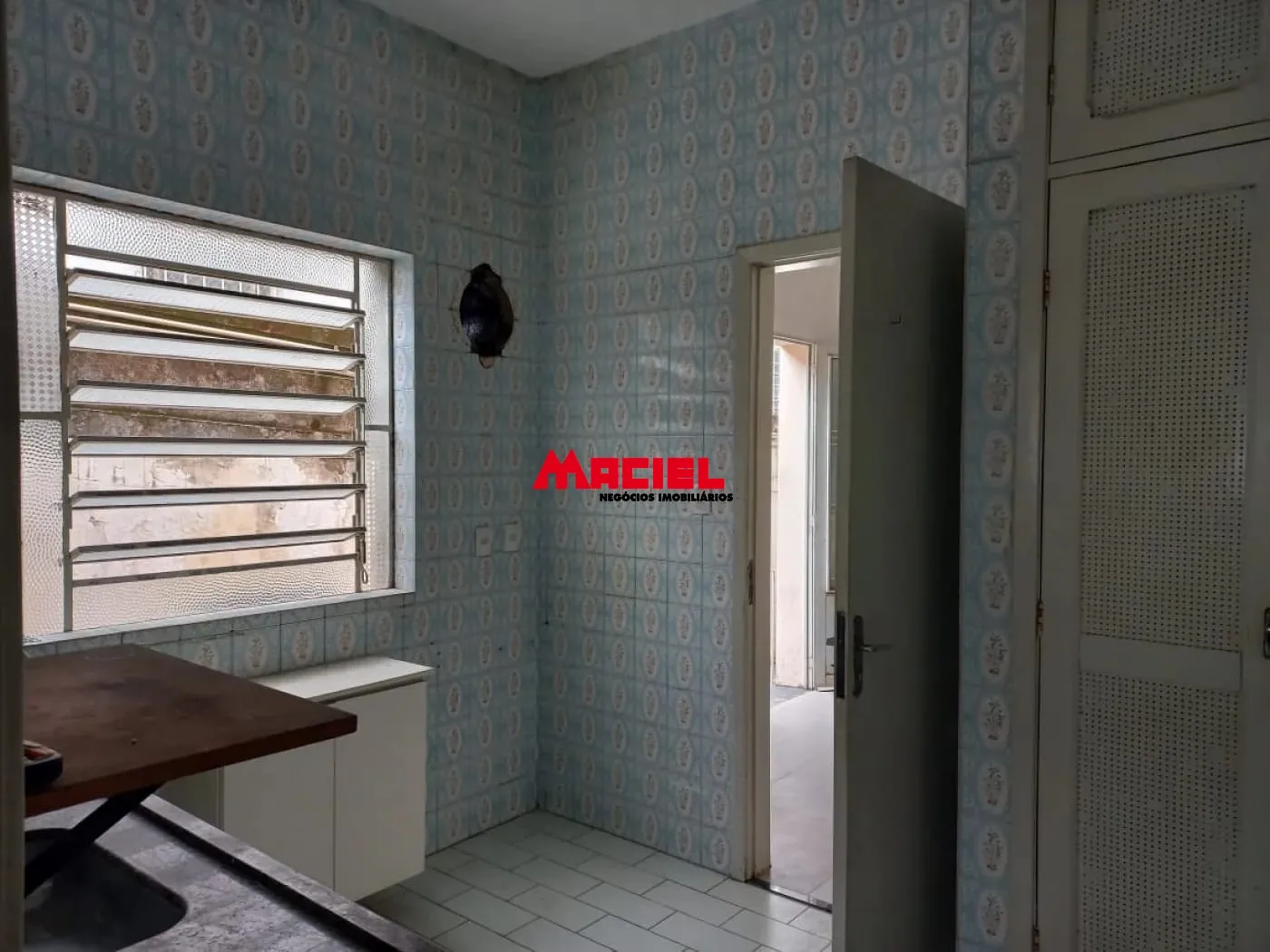 Alugar Casa / Padr&atilde;o em S&atilde;o Jos&eacute; dos Campos R$ 2.350,00 - Foto 6