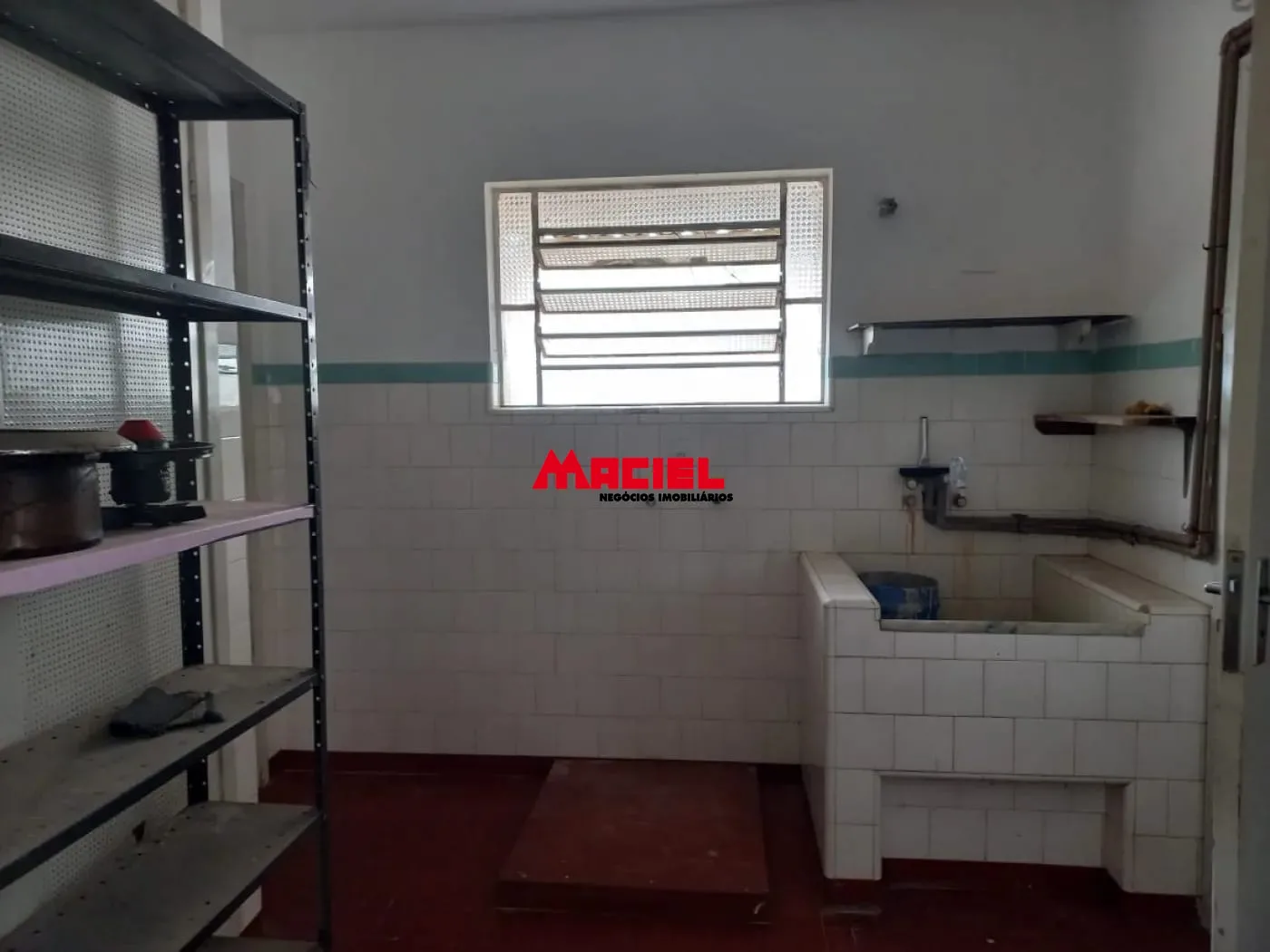 Alugar Casa / Padr&atilde;o em S&atilde;o Jos&eacute; dos Campos R$ 2.350,00 - Foto 10