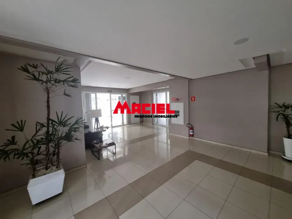 Comprar Apartamento / Padr&atilde;o em S&atilde;o Jos&eacute; dos Campos R$ 800.000,00 - Foto 6