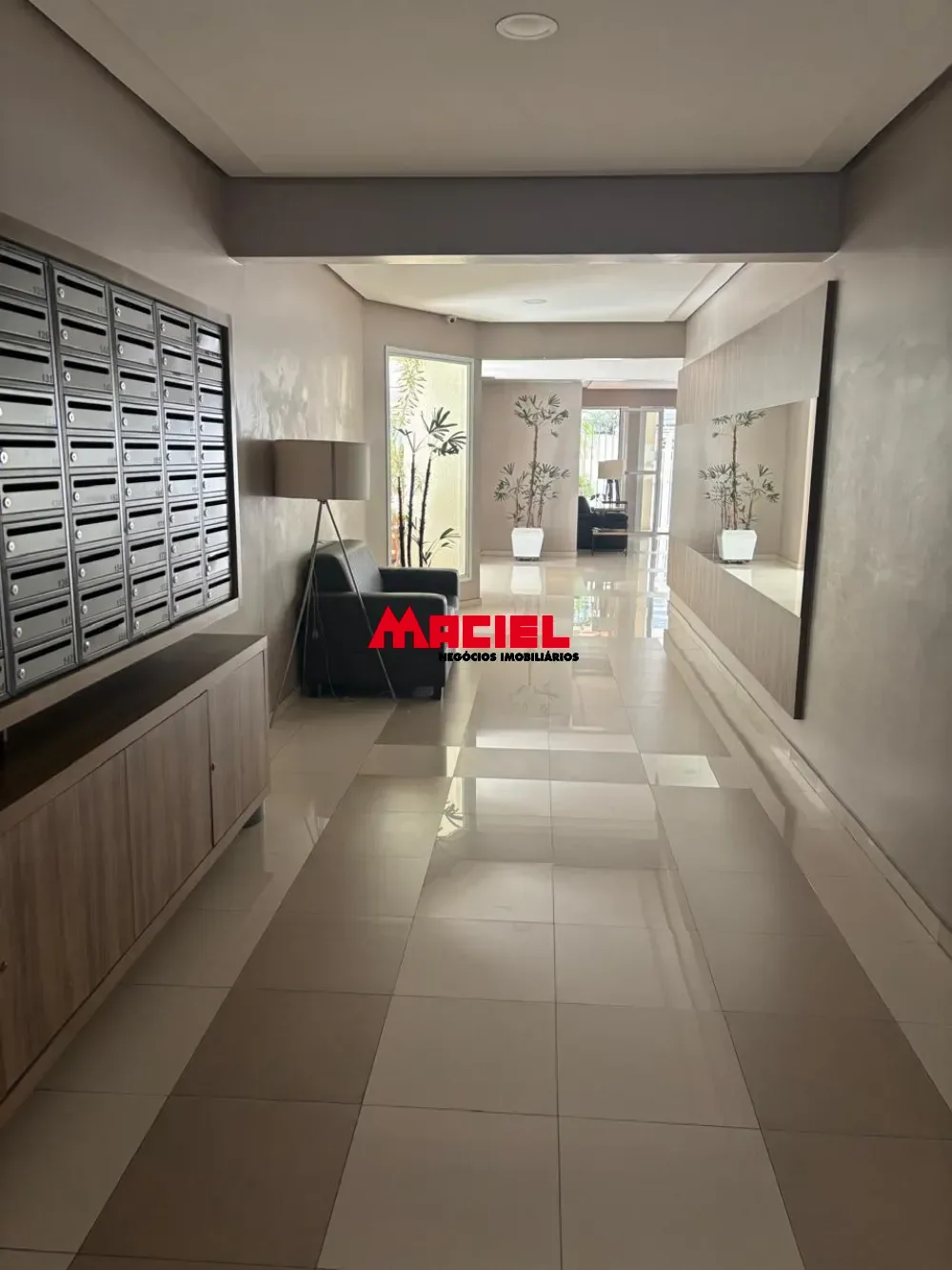 Comprar Apartamento / Padr&atilde;o em S&atilde;o Jos&eacute; dos Campos R$ 800.000,00 - Foto 7