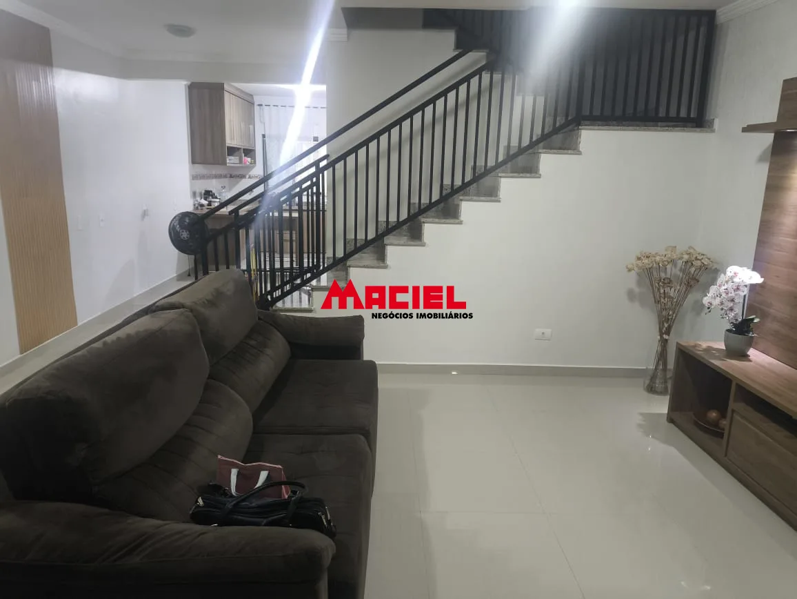 Comprar Casa / Padr&atilde;o em Jacare&iacute; R$ 724.000,00 - Foto 6