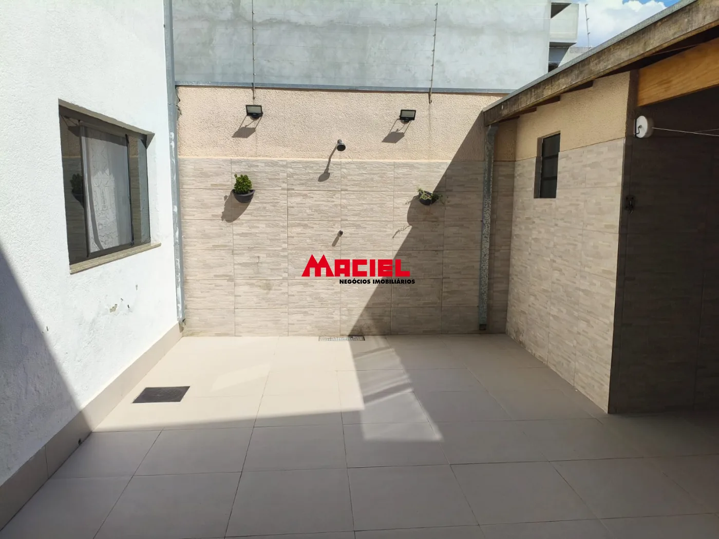 Comprar Casa / Padr&atilde;o em Jacare&iacute; R$ 724.000,00 - Foto 7