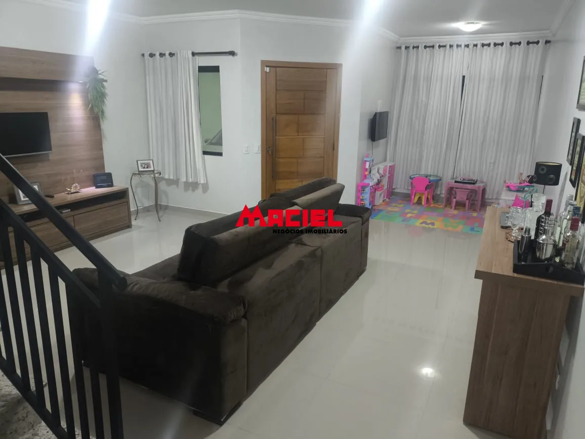 Comprar Casa / Padr&atilde;o em Jacare&iacute; R$ 724.000,00 - Foto 8
