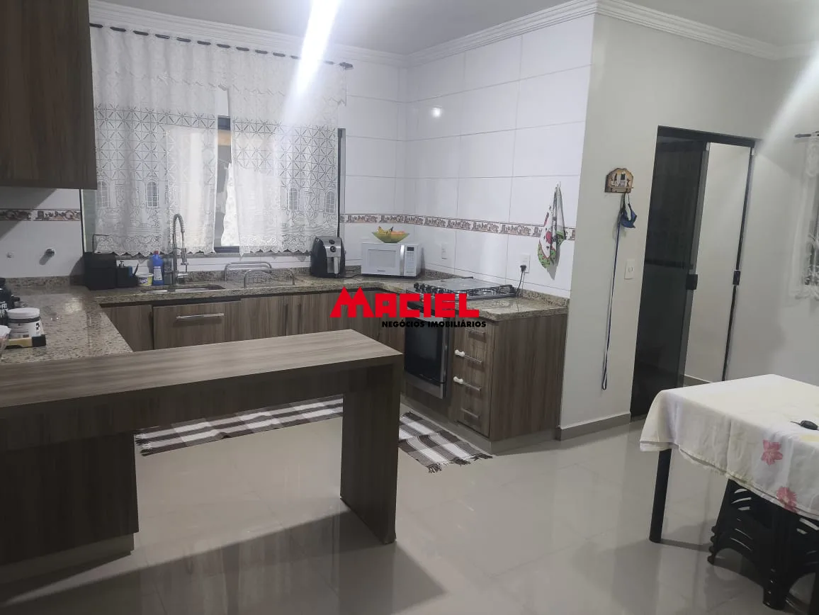 Comprar Casa / Padr&atilde;o em Jacare&iacute; R$ 724.000,00 - Foto 10