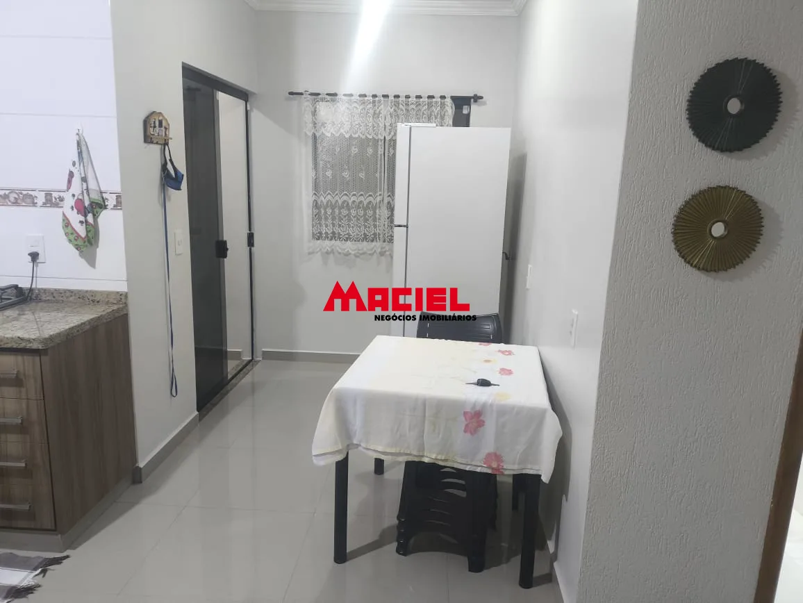 Comprar Casa / Padr&atilde;o em Jacare&iacute; R$ 724.000,00 - Foto 11