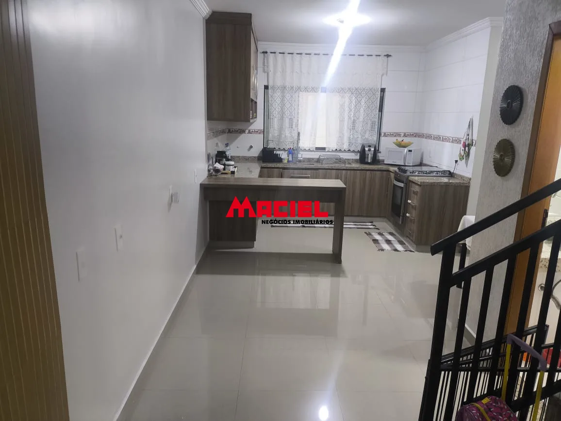 Comprar Casa / Padr&atilde;o em Jacare&iacute; R$ 724.000,00 - Foto 9