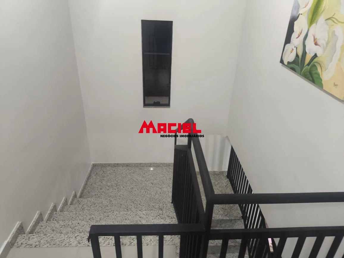Comprar Casa / Padr&atilde;o em Jacare&iacute; R$ 724.000,00 - Foto 12