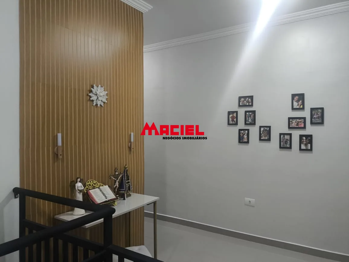 Comprar Casa / Padr&atilde;o em Jacare&iacute; R$ 724.000,00 - Foto 13