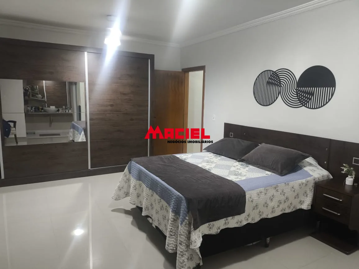 Comprar Casa / Padr&atilde;o em Jacare&iacute; R$ 724.000,00 - Foto 14