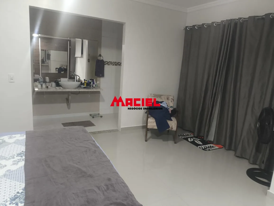 Comprar Casa / Padr&atilde;o em Jacare&iacute; R$ 724.000,00 - Foto 15