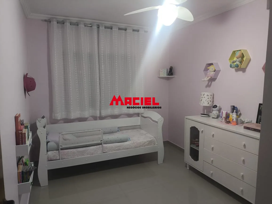 Comprar Casa / Padr&atilde;o em Jacare&iacute; R$ 724.000,00 - Foto 16