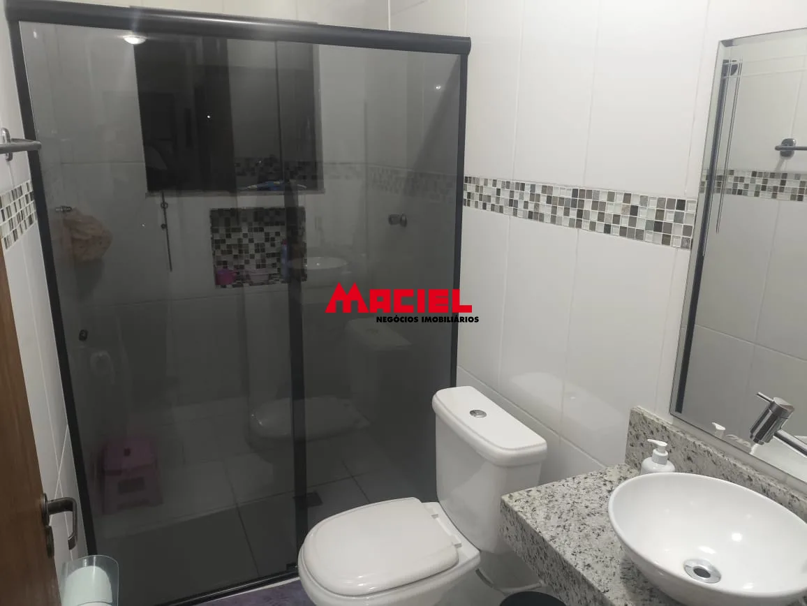 Comprar Casa / Padr&atilde;o em Jacare&iacute; R$ 724.000,00 - Foto 17