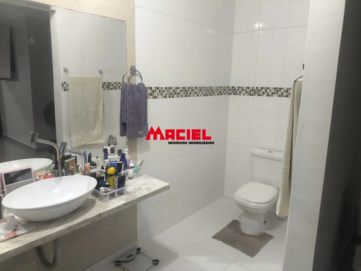 Comprar Casa / Padr&atilde;o em Jacare&iacute; R$ 724.000,00 - Foto 18
