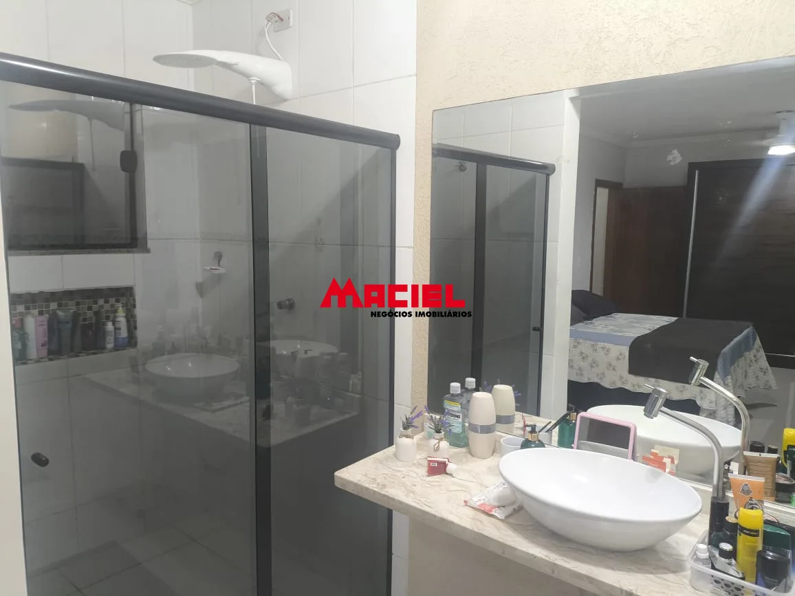 Comprar Casa / Padr&atilde;o em Jacare&iacute; R$ 724.000,00 - Foto 19