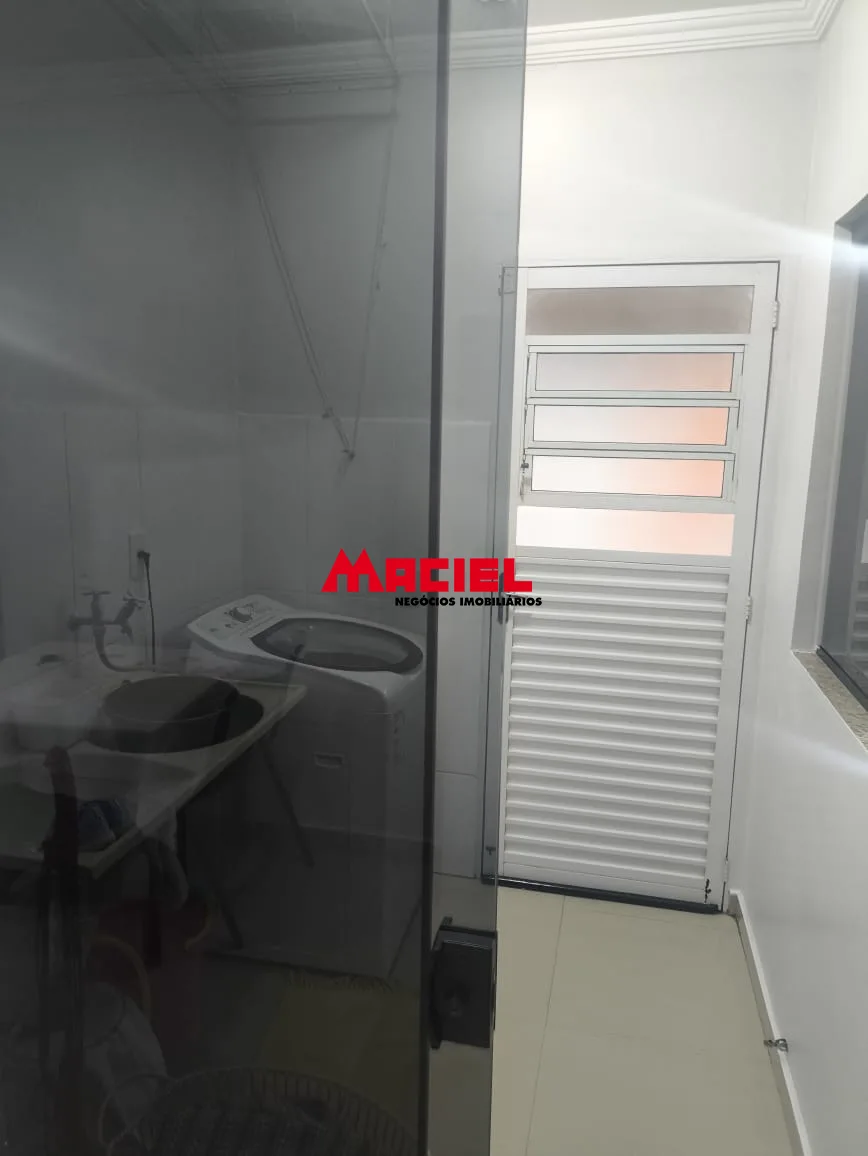 Comprar Casa / Padr&atilde;o em Jacare&iacute; R$ 724.000,00 - Foto 20