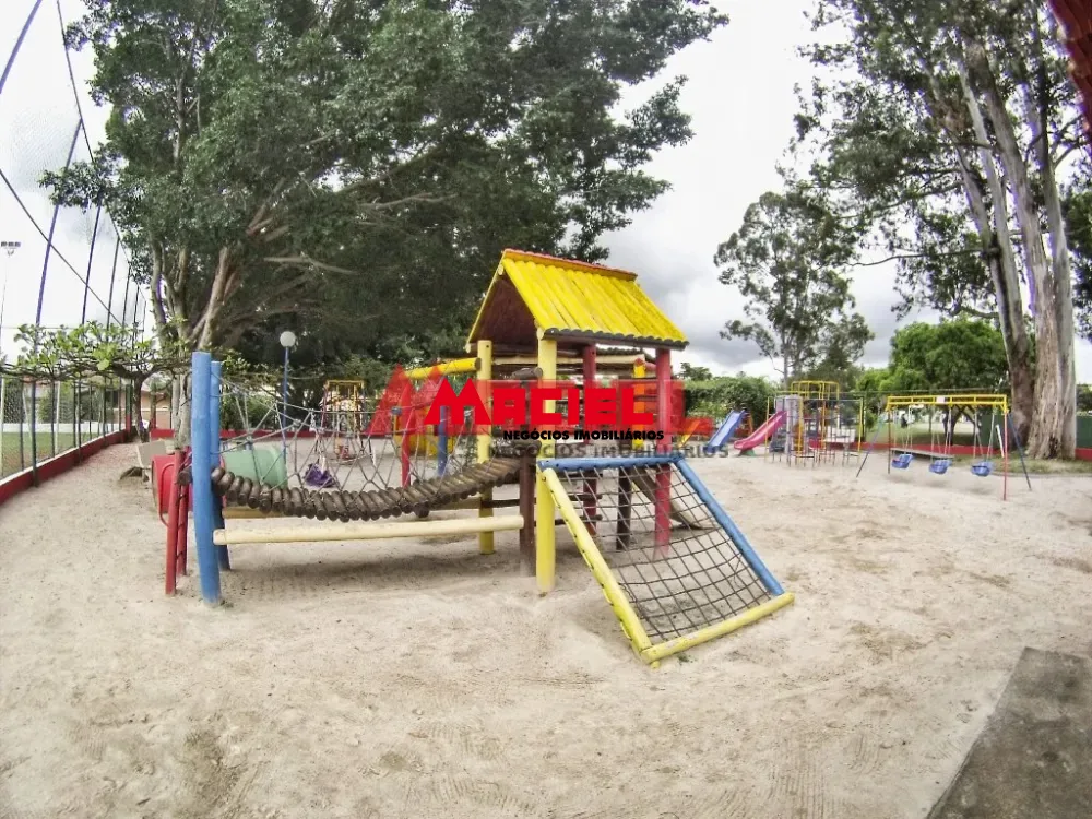 Comprar Casa / Condom&iacute;nio em S&atilde;o Jos&eacute; dos Campos R$ 4.200.000,00 - Foto 1