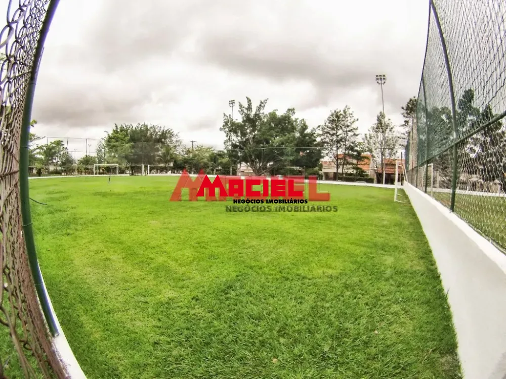 Comprar Casa / Condom&iacute;nio em S&atilde;o Jos&eacute; dos Campos R$ 4.200.000,00 - Foto 3