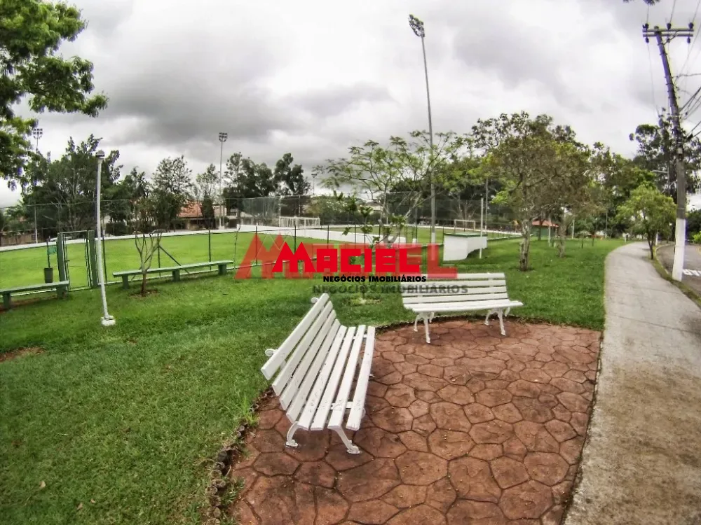 Comprar Casa / Condom&iacute;nio em S&atilde;o Jos&eacute; dos Campos R$ 4.200.000,00 - Foto 4