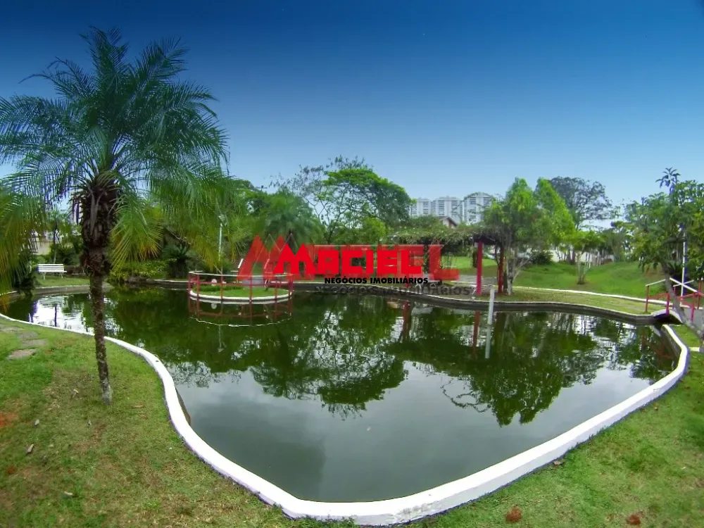 Comprar Casa / Condom&iacute;nio em S&atilde;o Jos&eacute; dos Campos R$ 4.200.000,00 - Foto 5