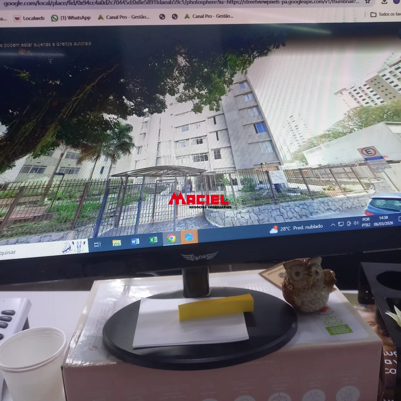 Comprar Casa / Padr&atilde;o em S&atilde;o Bento do Sapuca&iacute; R$ 1.000.000,00 - Foto 1