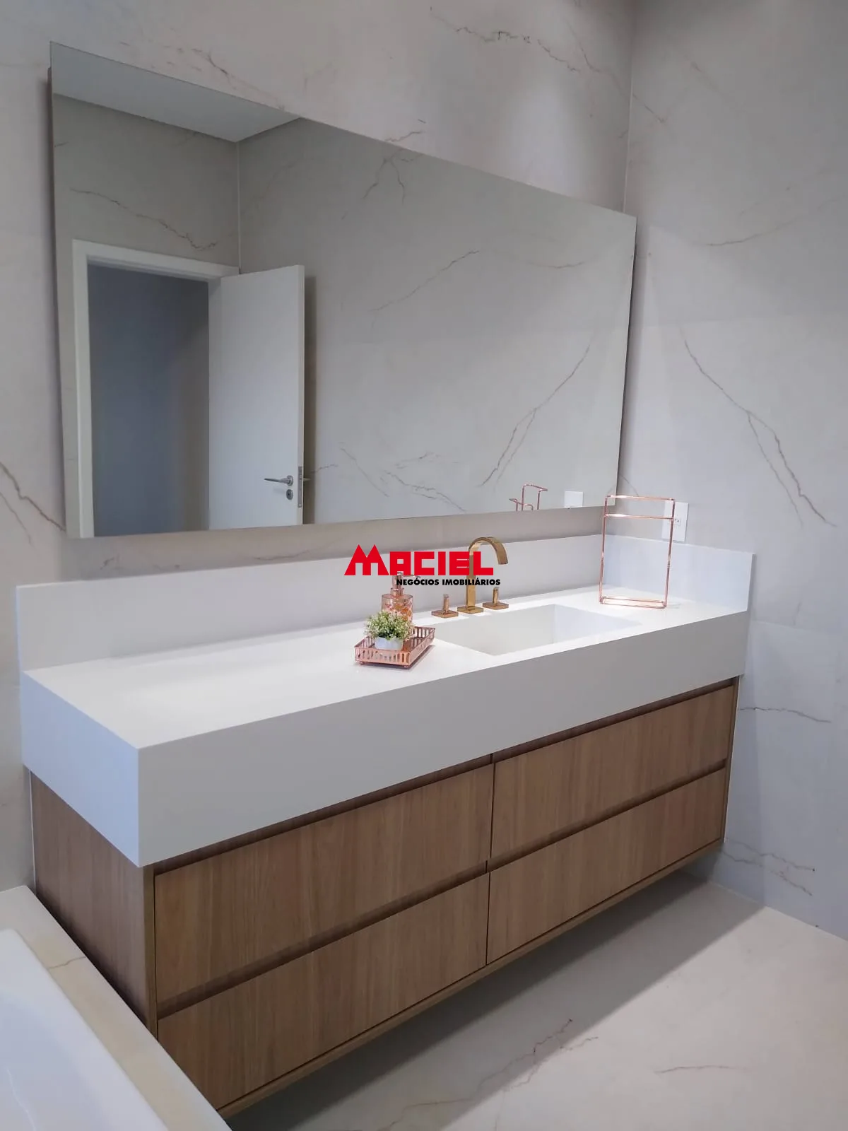 Comprar Casa / Condom&iacute;nio em Jambeiro R$ 2.300.000,00 - Foto 2