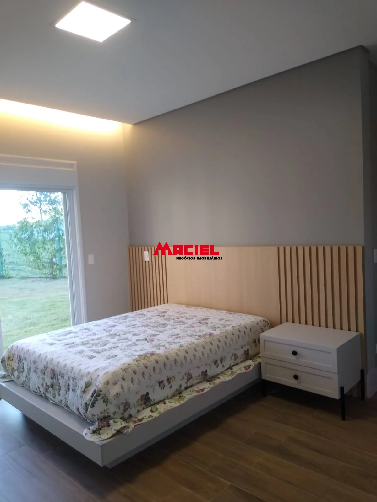 Comprar Casa / Condom&iacute;nio em Jambeiro R$ 2.300.000,00 - Foto 3