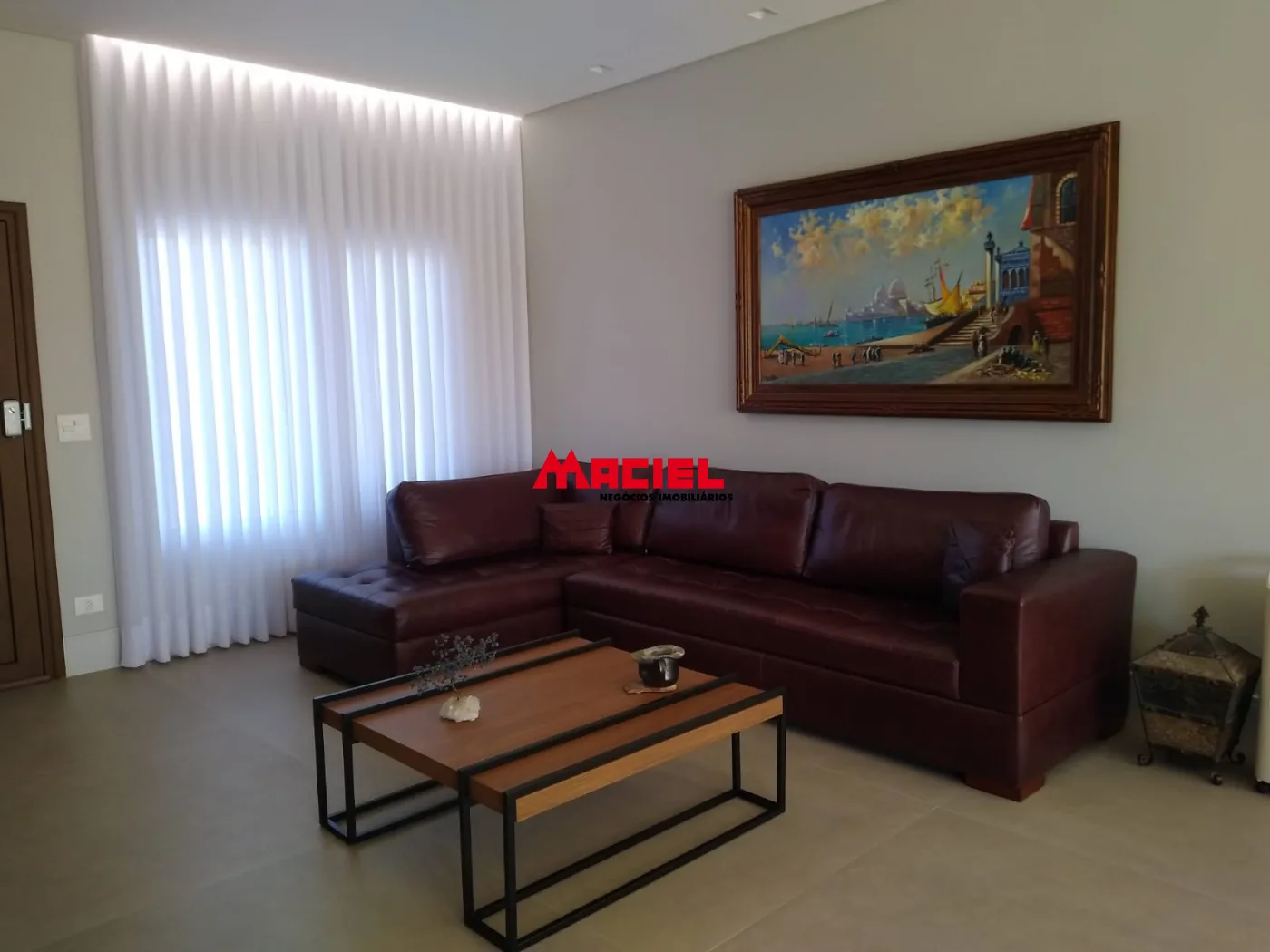 Comprar Casa / Condom&iacute;nio em Jambeiro R$ 2.300.000,00 - Foto 4