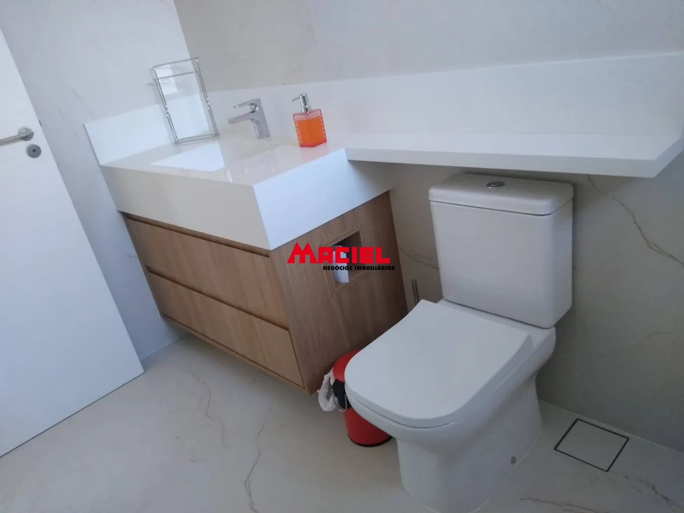 Comprar Casa / Condom&iacute;nio em Jambeiro R$ 2.300.000,00 - Foto 5