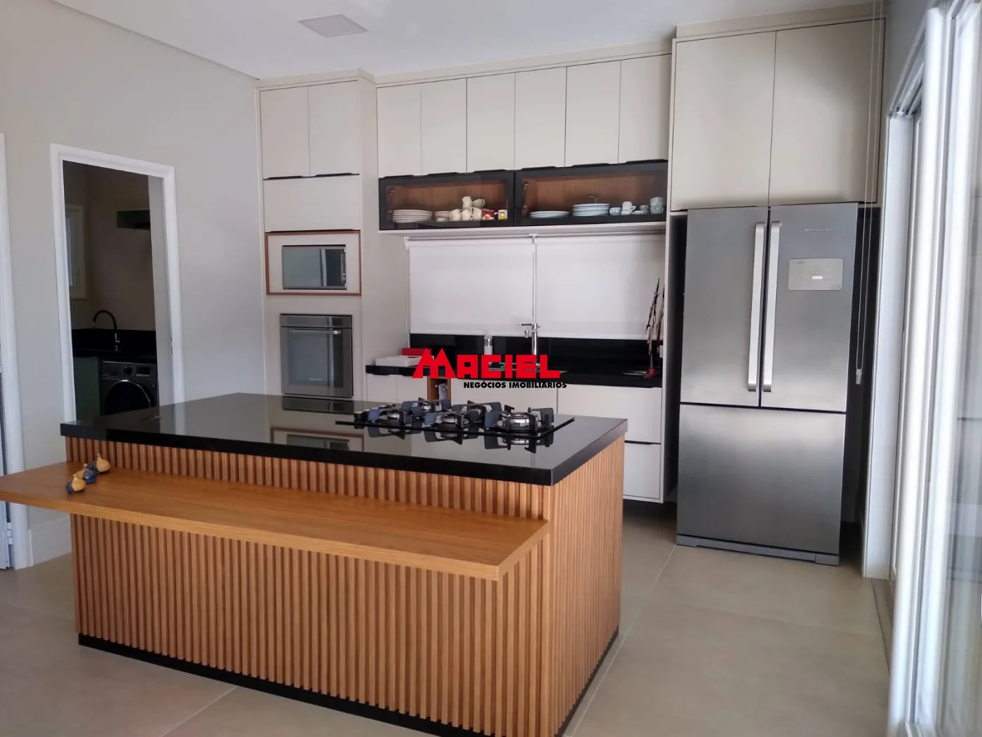 Comprar Casa / Condom&iacute;nio em Jambeiro R$ 2.300.000,00 - Foto 6