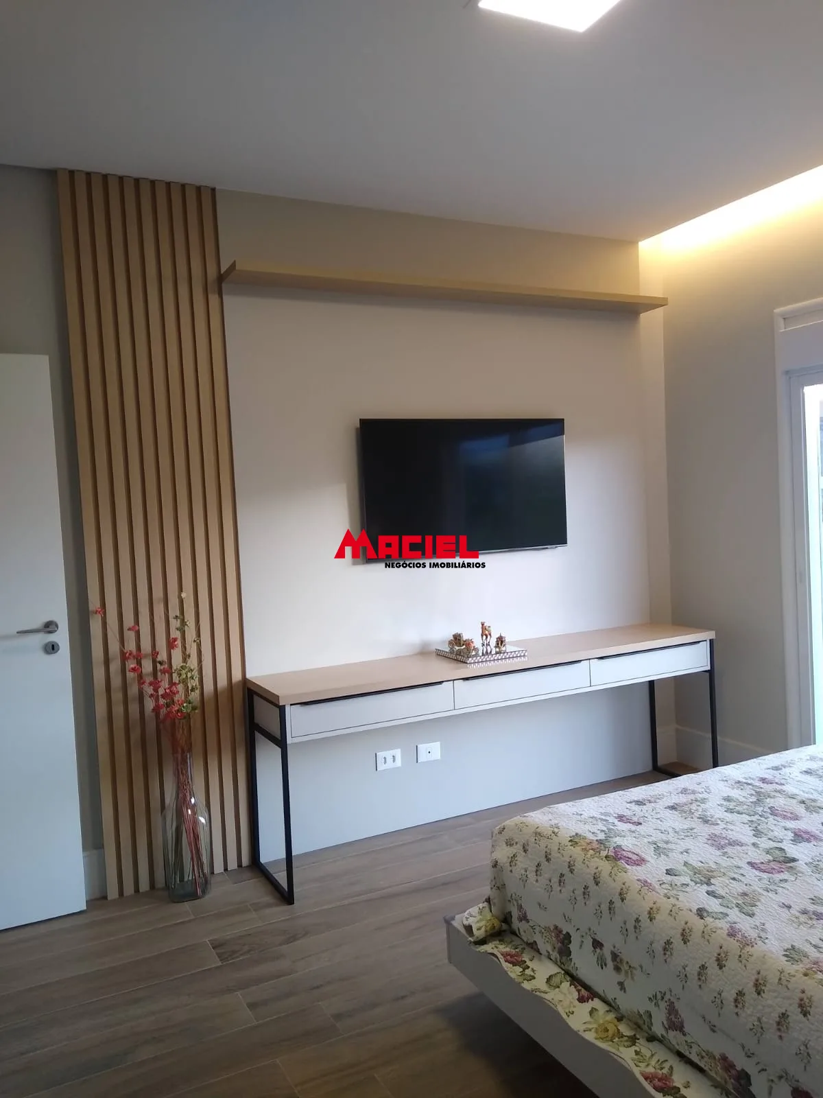 Comprar Casa / Condom&iacute;nio em Jambeiro R$ 2.300.000,00 - Foto 8