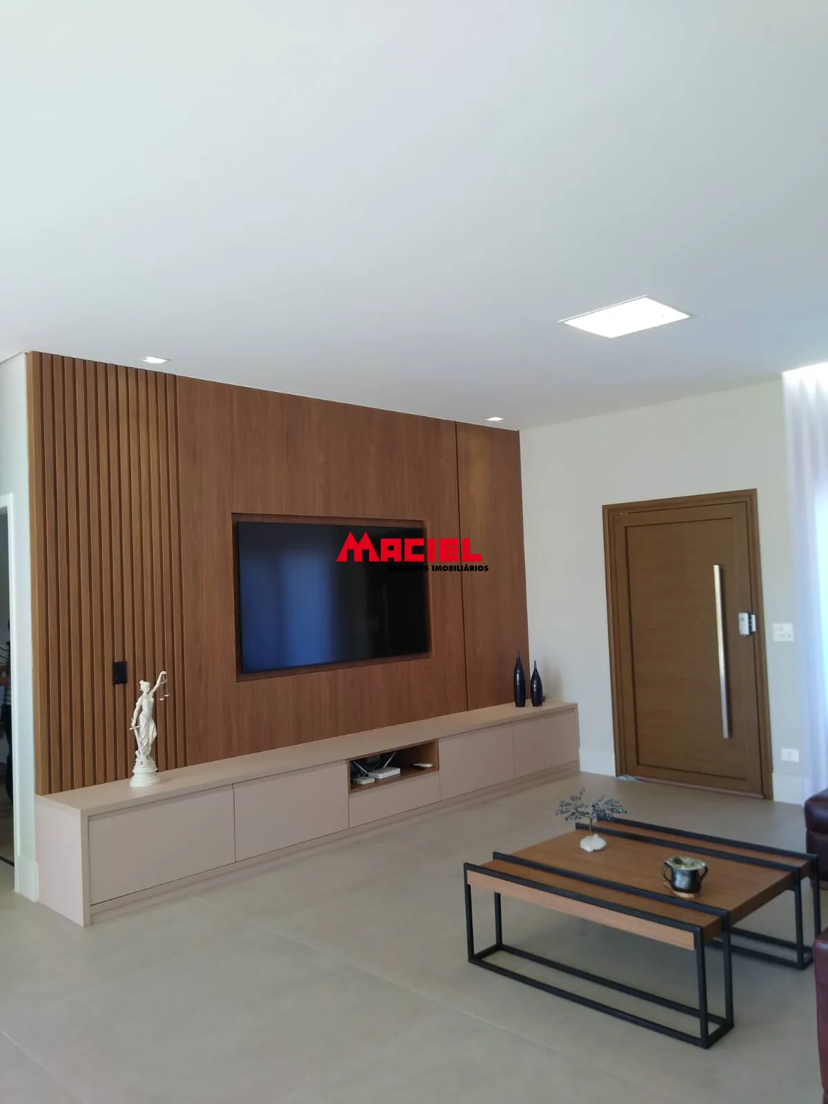 Comprar Casa / Condom&iacute;nio em Jambeiro R$ 2.300.000,00 - Foto 9