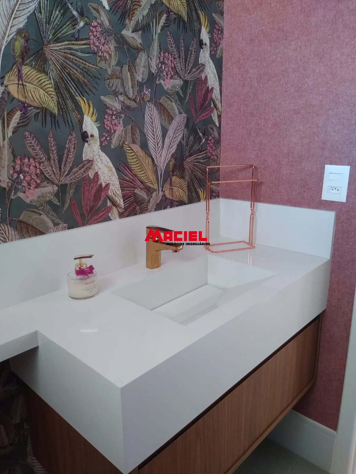 Comprar Casa / Condom&iacute;nio em Jambeiro R$ 2.300.000,00 - Foto 10