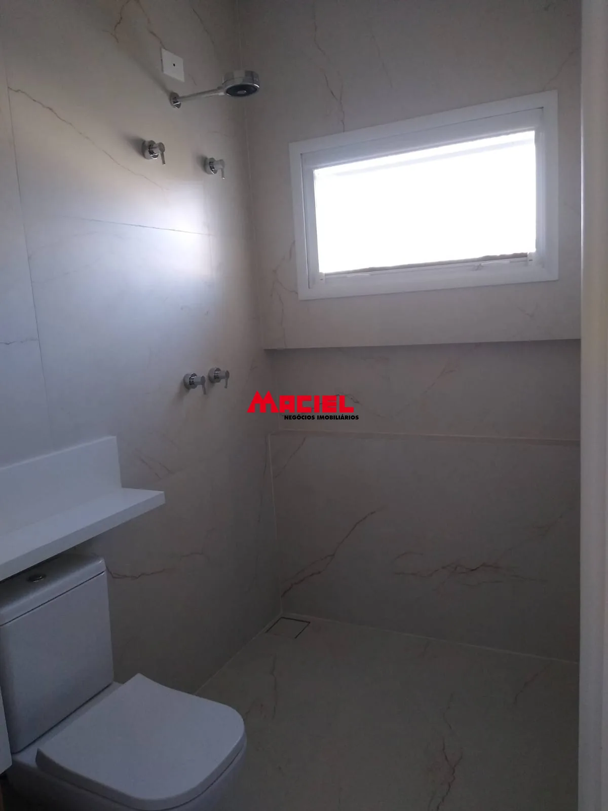 Comprar Casa / Condom&iacute;nio em Jambeiro R$ 2.300.000,00 - Foto 13