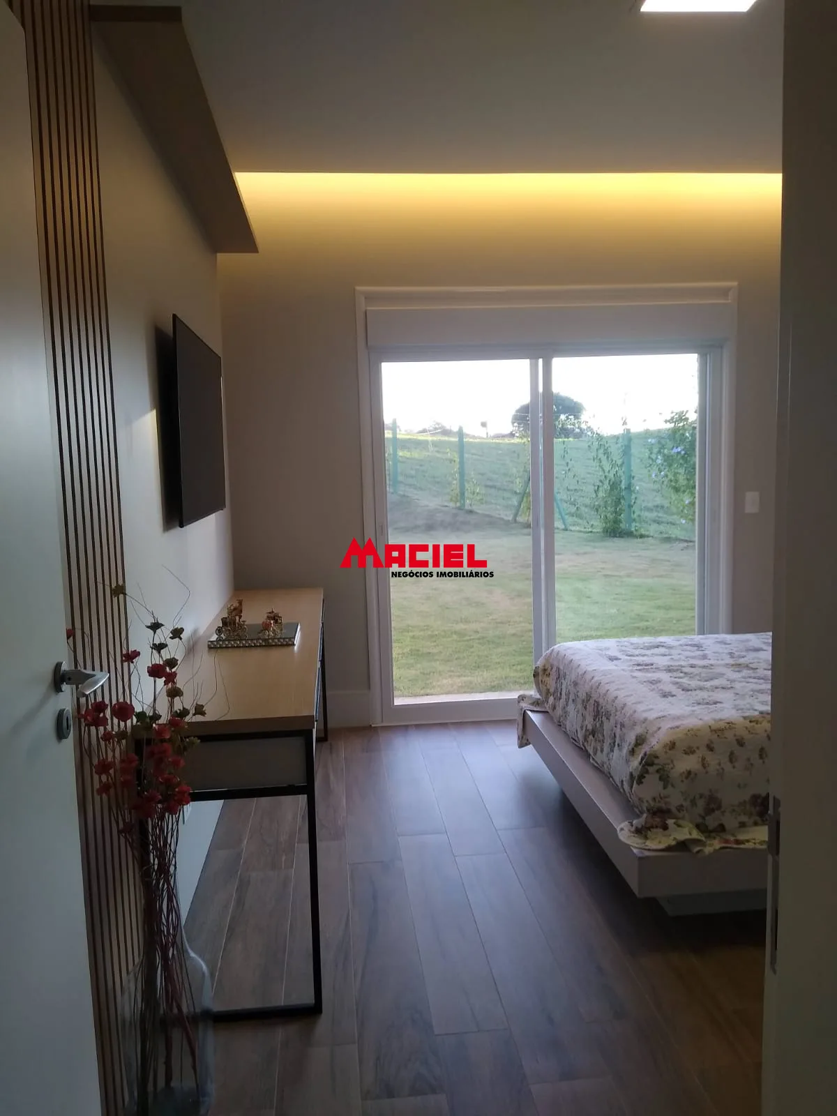 Comprar Casa / Condom&iacute;nio em Jambeiro R$ 2.300.000,00 - Foto 14