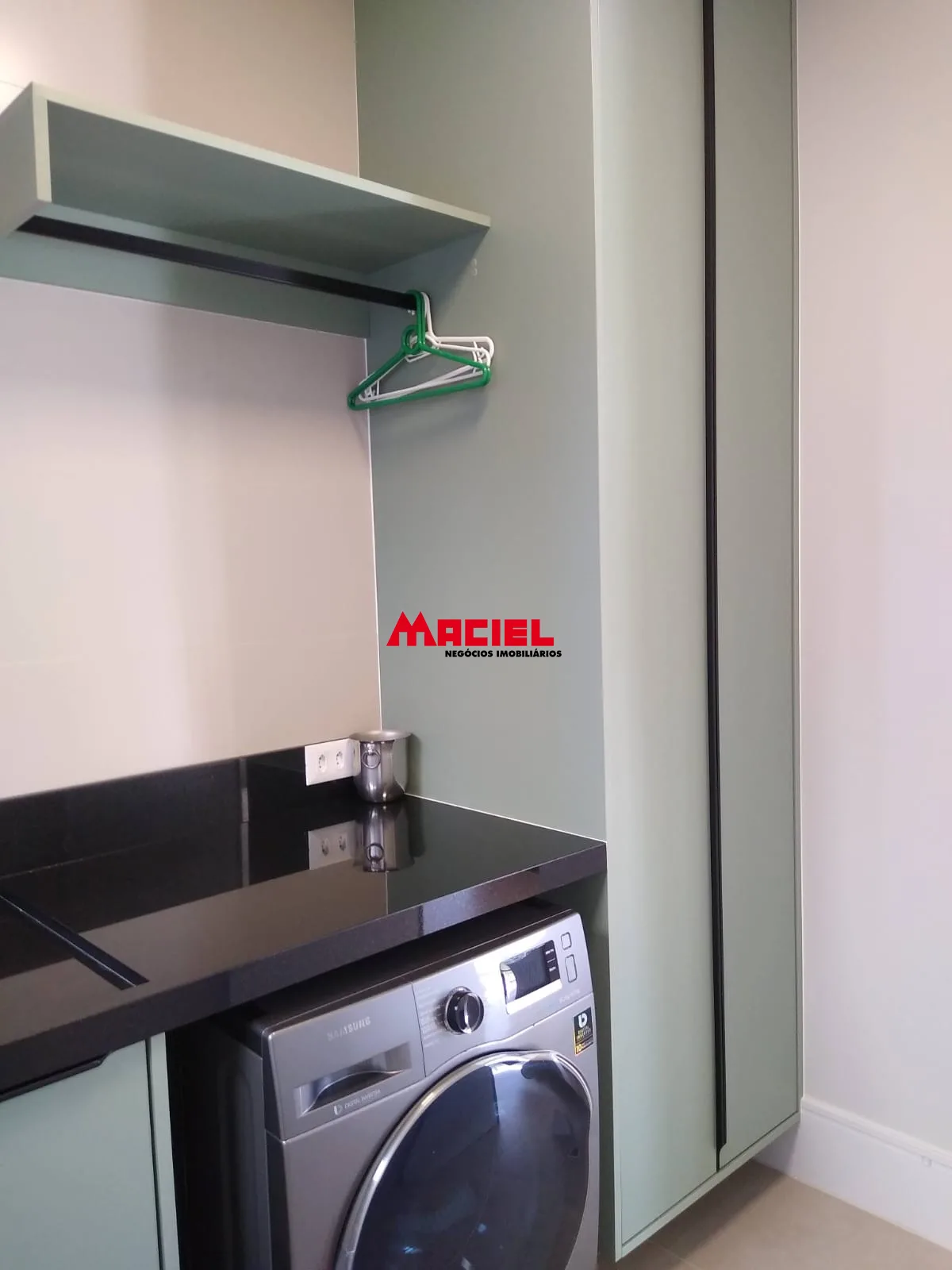 Comprar Casa / Condom&iacute;nio em Jambeiro R$ 2.300.000,00 - Foto 15