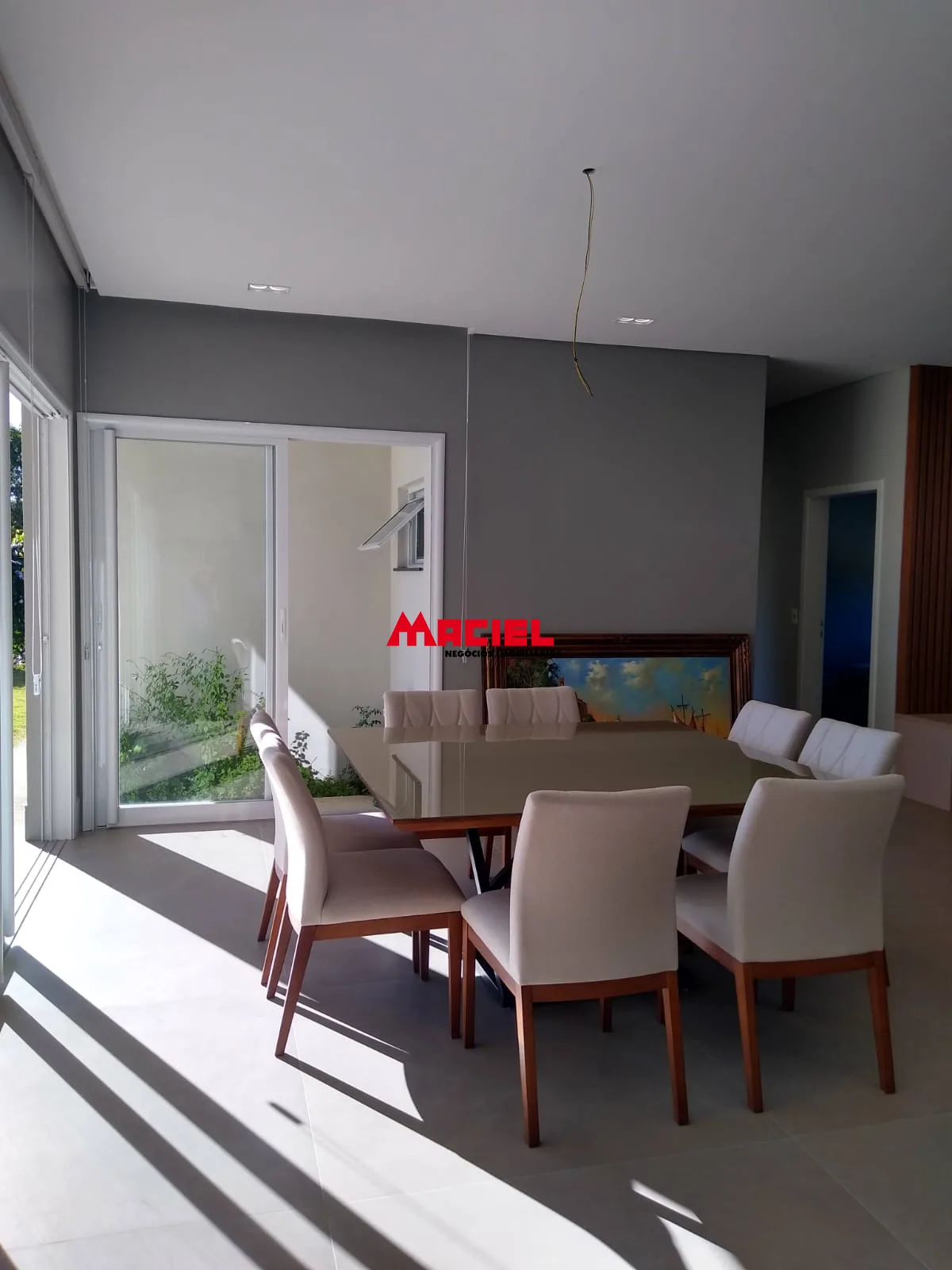 Comprar Casa / Condom&iacute;nio em Jambeiro R$ 2.300.000,00 - Foto 16