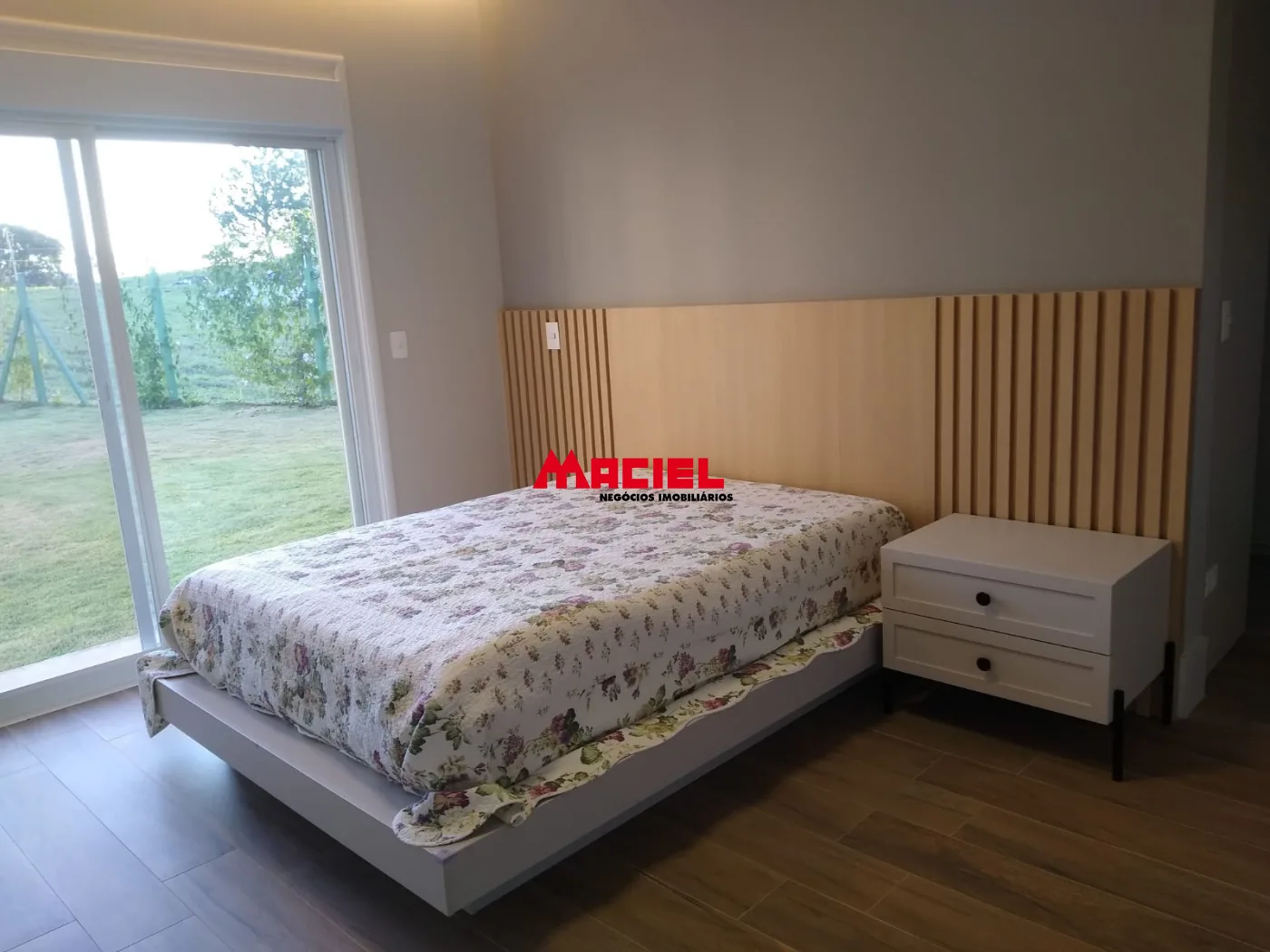 Comprar Casa / Condom&iacute;nio em Jambeiro R$ 2.300.000,00 - Foto 17