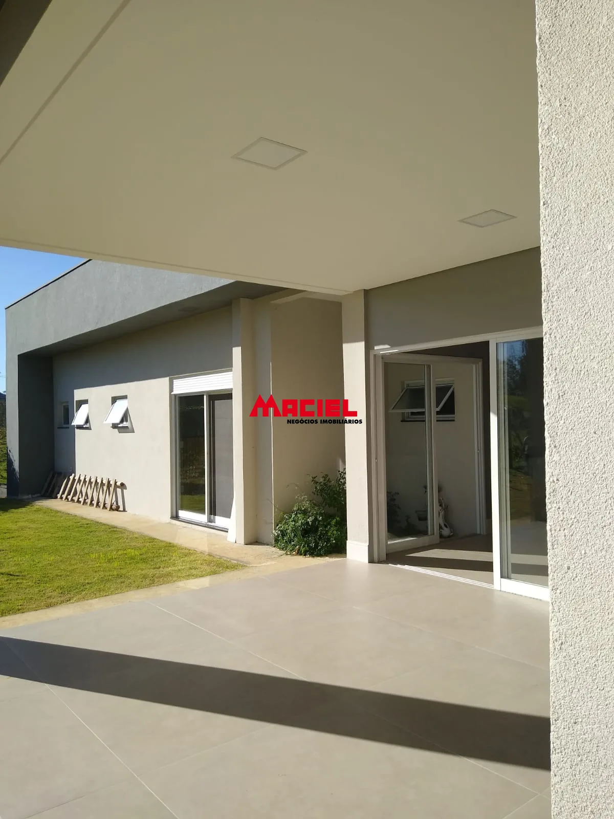 Comprar Casa / Condom&iacute;nio em Jambeiro R$ 2.300.000,00 - Foto 18