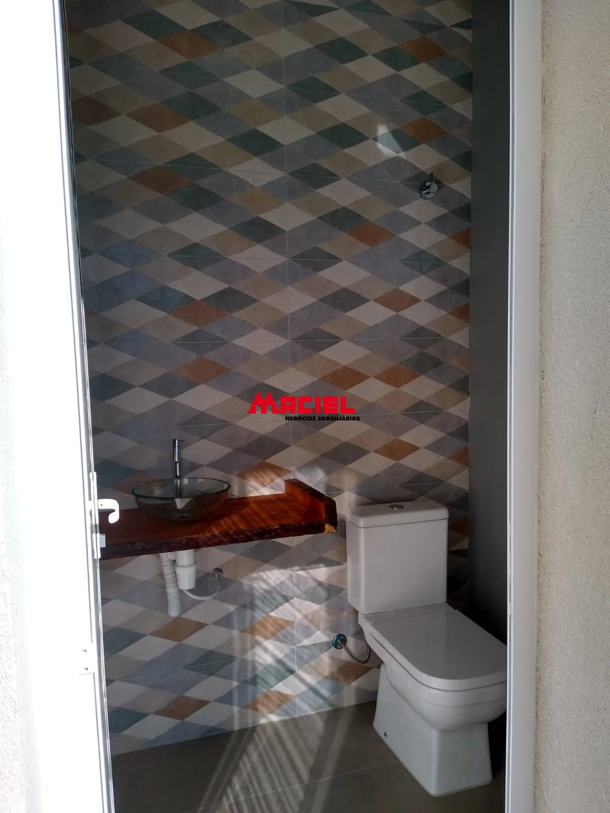 Comprar Casa / Condom&iacute;nio em Jambeiro R$ 2.300.000,00 - Foto 19