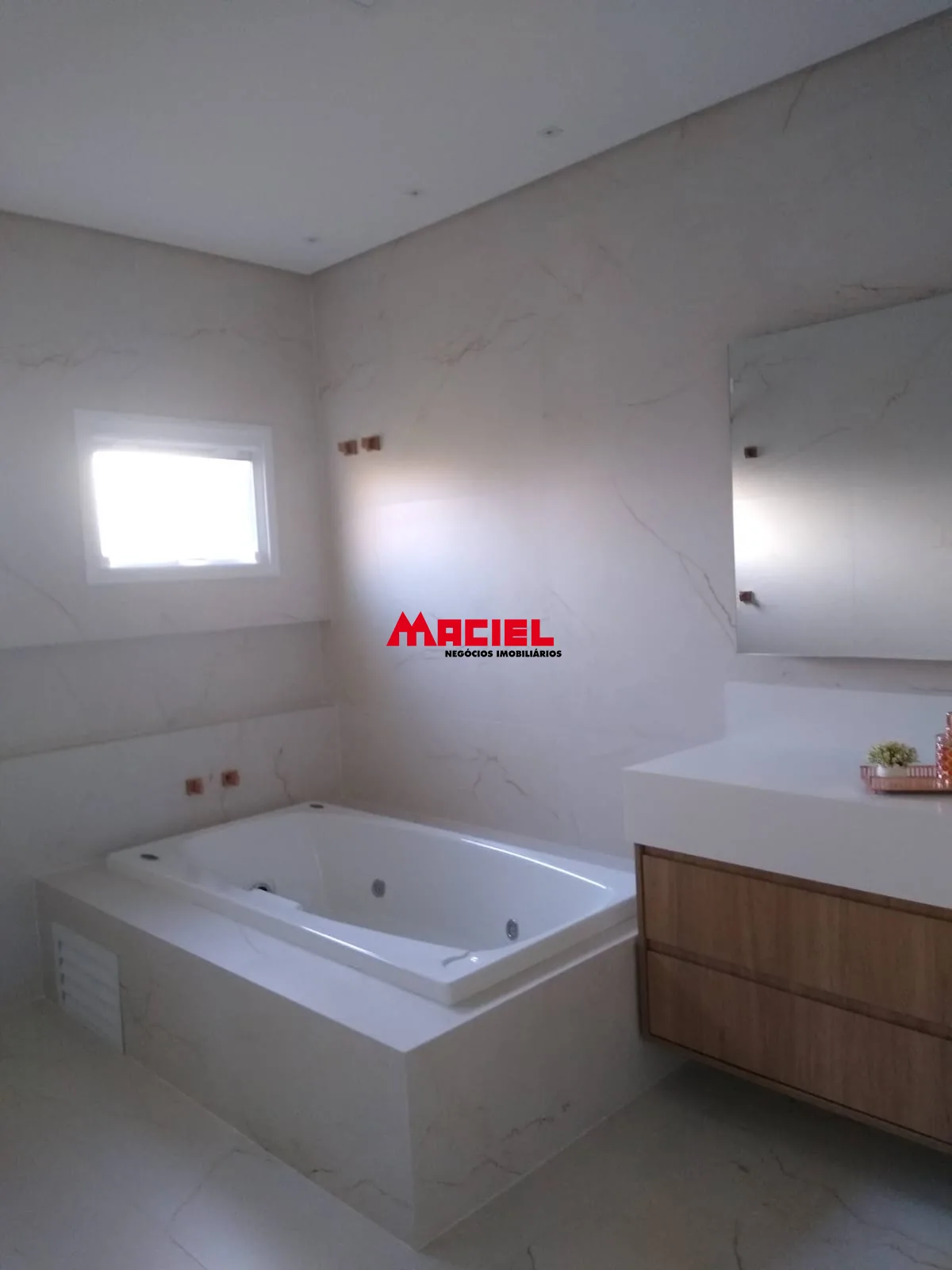 Comprar Casa / Condom&iacute;nio em Jambeiro R$ 2.300.000,00 - Foto 20